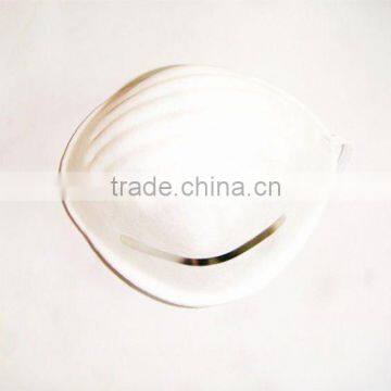 Marine Safety Equipment Wholesale Disposable Dust Mask