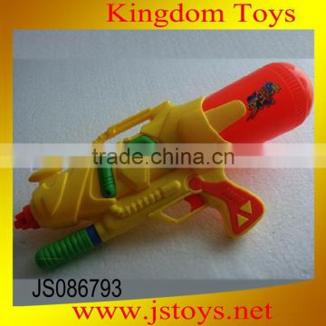 new arrival children water guns for kids