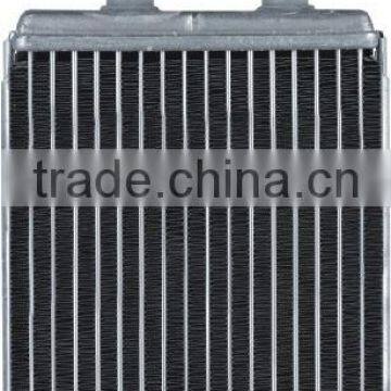 Heater Core for MAZDA photo-5