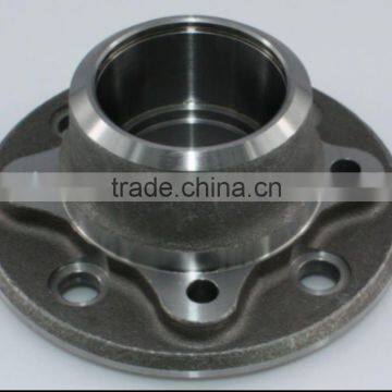 quality wheel bearings