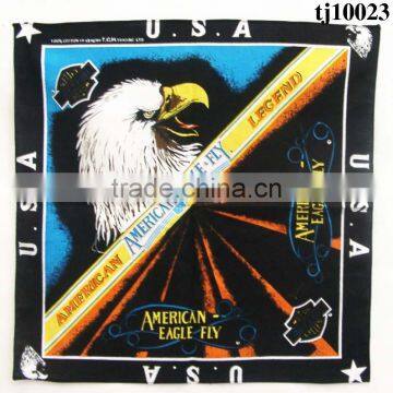 Low Price Wholesale Kerchief for Promotion photo-3