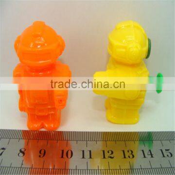 2016 Factory New Design Summer Small Gun Toy Camera Shape,plastic Water Pump Gun Promotional Toy for Kid photo-6