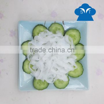 Italian Pasta Shirataki Penne Noodles photo-4