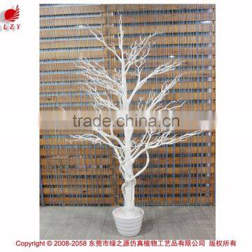 Factory direct artificial coral decorative tree branches for sale wedding decoration centerpiece