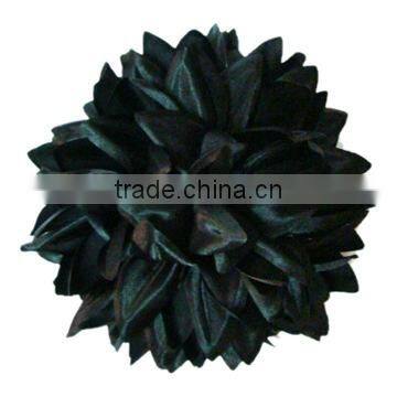 Cheap Single Rose Flowers Pin photo-2
