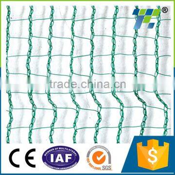 Olive Collection Net/In Ground Leaf Net/Anti Hail Net