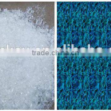2015 Good Sales Durable Koi Mat for Fish Farm photo-5