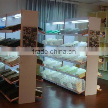 Superior and Hot Sale Anion and Latex Mattress photo-6