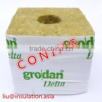 High Quality 2 inch Rock Wool