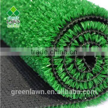 Artificial Turf for Roof, Exhibition, Garden, Wedding Place One-time Decoration Model G001 photo-5