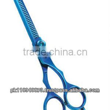 Thinning Scissor