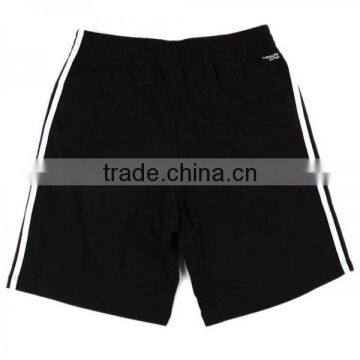 Wholesale Crossfit Shorts,Soft Handfeel Boys Running Shorts