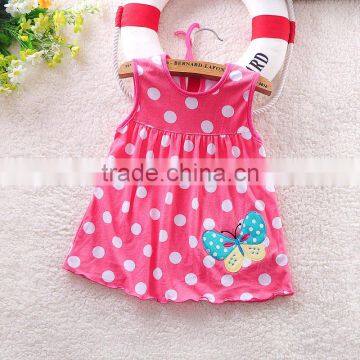 2016 Many Colors Baby Kids Cute Girl Skirts photo-3