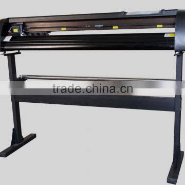 Rabbit upgrade plotter vinyl cutter HX-1360N
