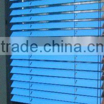 decoration shutter (factory price, good quality, timely delivery)