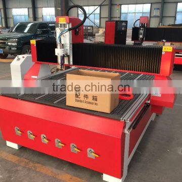 Cnc Wireless Router Configuration Engraving Machine Cnc 2030 Multi Spindle Cnc Router for Dust Collector Vacuum Cylinders photo-2