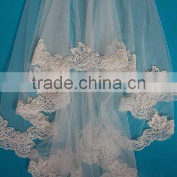 bridal veil organza, indian wedding veil, belly dance veil