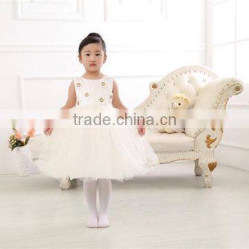 Baby Girl Party Dress Children Frocks Designs / Long Frocks for Teenagers Pictures /unique Baby Girl Names Images photo-2