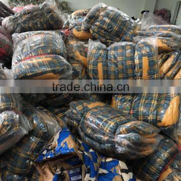 GZY Popular Fashionable High Grade Unique Women Winter Coats photo-6