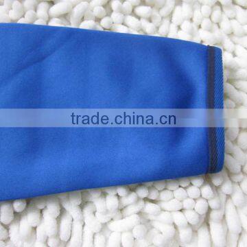 Kid New Style Design Children Compound Jacket Apparel Stocklot photo-3