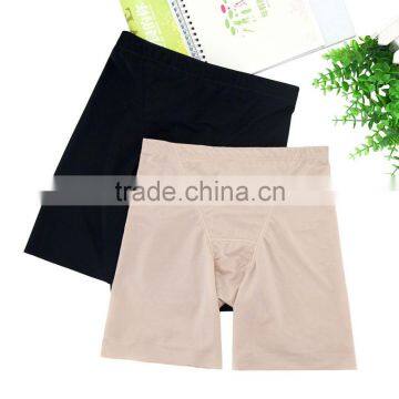 OEM/ODM Service Women Underwear Comfortable