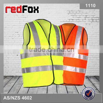 Safety Cuffed Joggers for Men With Pockets in Stock Spot Sales photo-2