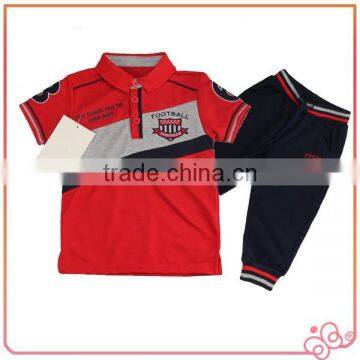 2016 newest design high quality cheap kids clothing suppliers china