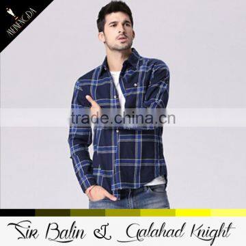 Professional Wholesale Custom Fashion Design Brand Cutting and Sewing Istanbul Shirt at Reasonable Price photo-2