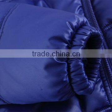 MOM AND BAB Design Kids Clothing Wholesale Wholesale for Winter, Kids Boys Coats photo-5