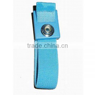 LEKO Economic Elastic Antistatic Wrist Strap photo-3