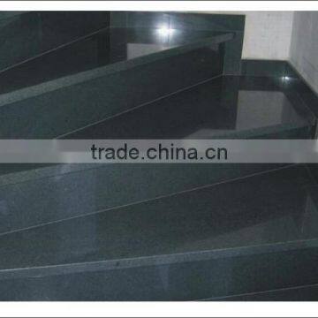 Granite Stair photo-3