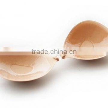 Big Women Sexy Transparent Bra & Penty photo-3