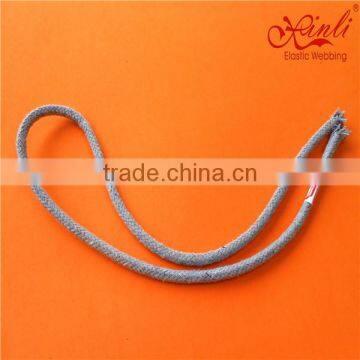 Xinli Soft braided cotton rope