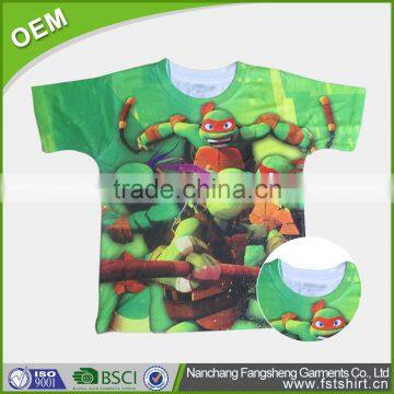 Hot sale model wear back seam cotton/polyester short sleeve slim fit blank pocket t shirt wholesale