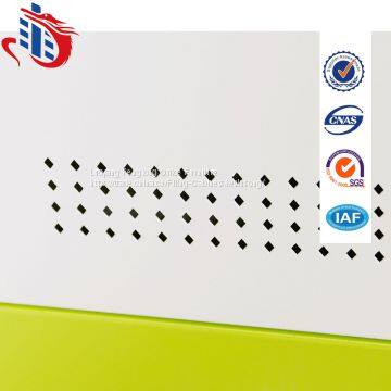 Office Staff Dressing Roommetal Almirah Steel Single Door Lockers photo-5