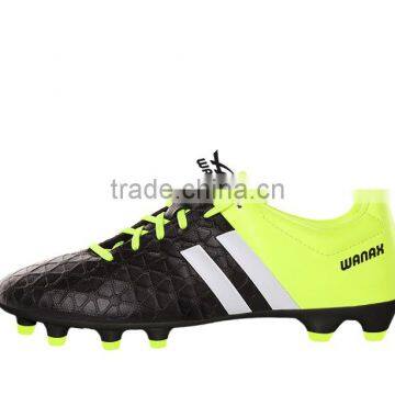 New Sport Shoe Soccer Boots Football Shoes Sneaker Shoe