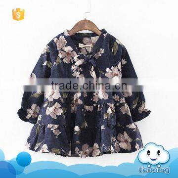 Guangzhou names of ladies dresses apparel shirt dresses