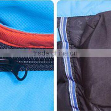 Ski Jacket ,Customized Ski Wear,mens Ski Jacket photo-5