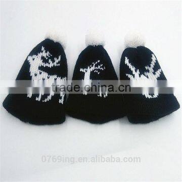 Doll Accessories&Toy Clothes&Plush Toy Accessories photo-4