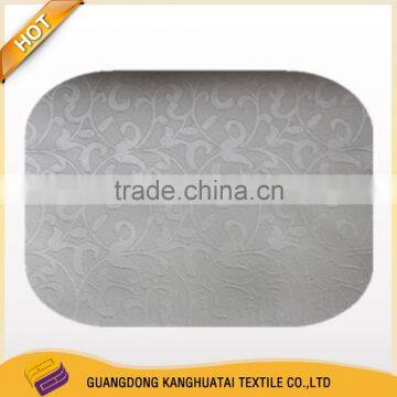 Factory Price Chemical Fiber Cotton Polyester Fabric