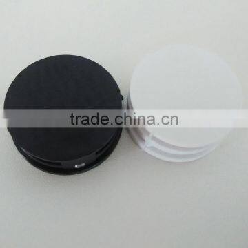 Leash Plugs 3.0cm Black and White Wholesale Water Sport Surfboard Leash Box photo-4