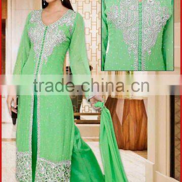 Party Collection Suits photo-4