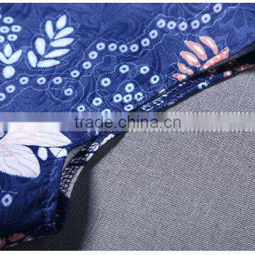 New Vestido De Festa Women Summer Casual Dress Vintage Sexy Party Vestidos Plus Size Ladies Maxi Boho Dress photo-6