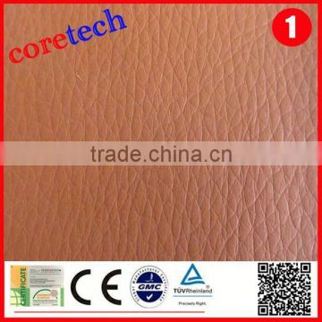 Hot sale Durable leather jacket lining fabric factory