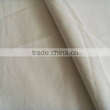 2014 hot sales cotton grey poplin fabric