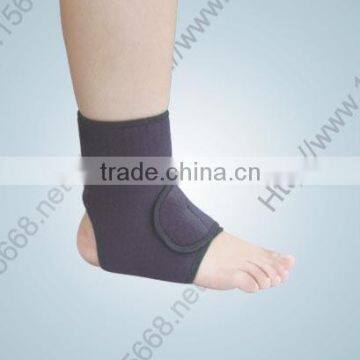 GR-A0070 high quality wholesale neoprene ankle support