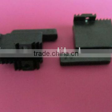 BROTHER sewing machine parts BROTHER 149938-0-01 Feed Dog 3/8