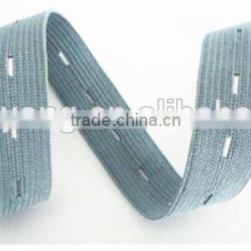 Competitive Price High Power Button Hole photo-3