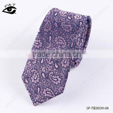 Best Selling Mens Silk Neckties for Wholesale photo-6