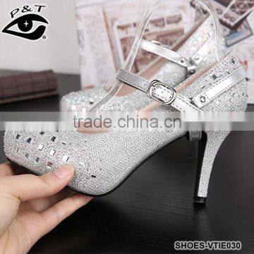 2017 New Arrival 24 Colors PU Leather Shoe Straps PU Shoe Lace For Heels photo-4